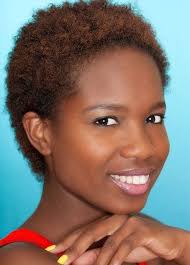 60 most captivating african american short hairstyles / best. 1001 Ideas For Gorgeous Short Hairstyles For Black Women