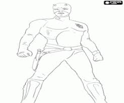 Download and print these daredevil coloring pages for free. Daredevil A Blind Superhero Coloring Page Printable Game