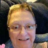 Dennis Greaney's Instagram, Twitter & Facebook