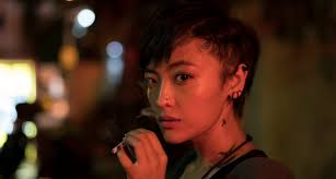 The World of Movies: A Land Imagined — Films Fatale