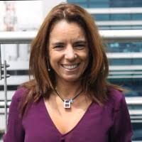 30+ "Ximena Corrales" profiles