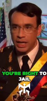 If you do any of these things, you’re going #righttojail 🔒😂,  #PremierJiuJitsu #Funny #JiuJitsu #Grappling #BJJ #Wrestling #MartialArts  #MadisonWI #MadisonBJJ #VeronaBJJ