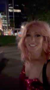 Feeling my groove in Toronto 🪩💃🏼 , #singer #london #torontolife