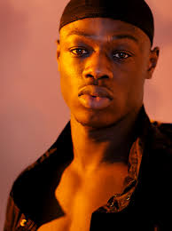 Momodou lamin jallow (born 27 may 1995), better known professionally as j hus, is a british rapper, singer, and songwriter. J Hus The First Chapter Features Clash Magazine