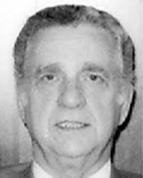 Keith Hickson's Instagram, Twitter & Facebook