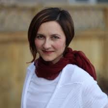 Nina Wallace-Ockenden