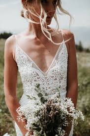 Ms Barneys Perfect Wedding Dress Wedding Dress Inspiration Used Wedding Dresses