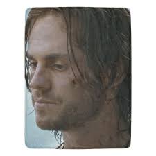 Manta de vellón Halbrand al mejor precio. Decoración del hogar. Regalos de  viaje para ella y él.