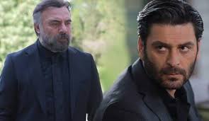 Jun 08, 2021 · atv eşkıya dünyaya hükümdar olmaz 198. Eskiya Dunyaya Hukumdar Olmaz 197 Bolum Fragmani Sarsici Tablo Karalar Bagliyor Aci Imtihan Tkgundem