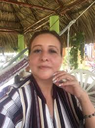 Corrupción Empornac