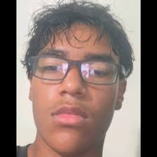 John Farag's High School Bio