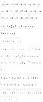 Looking for extraordinary new embroidery fonts for your new project? Yessy Font Dafont Com