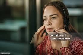 1,956 Bob Stern Stock Photos, High-Res Pictures, and Images