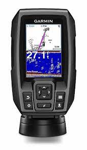 Best Fish Finder Under 200 For 2020 Reviewed And Compared Fish Finder Portable Fish Finder Garmin