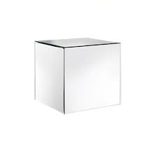 Oyisiyi coffee table,wooden lift top coffee table with hidden storage compartment & 3 cube open shelves, modern coffee tables for living room,office,reception room $145.99 $ 145. Coffee Table Mirror Cube More Production Ltd