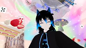 Everyone gets upgraded to 25 favorites! Nuked Vrchat Legends Wiki Fandom