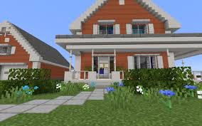 Check spelling or type a new query. Cedar Estate Interior Decoration Contest Minecraft Map