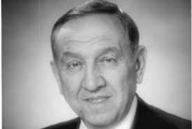 Joseph Sisco Memorial Forum