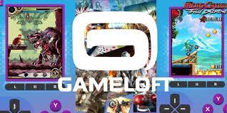 Ver más ideas sobre fundas, fundas para celular, fundas para teléfono. Juegos Gratis Gameloft Classics Te Trae Dos Decadas De Juegos Retro Que Seguro Tuviste