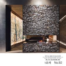 pin by berry yang on 石牆壁紙 home decor wall coverings decor
