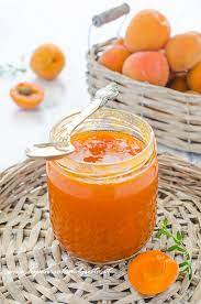 Confettura di albicocche,le confetture extra sono preparate utilizzando. Marmellata Di Albicocche La Ricetta Classica Della Marmellata Perfetta Per Ogni Uso