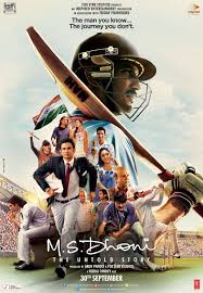 Pin On Watch Movie Online Free