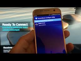 Entre y conozca nuestras increíbles ofertas y promociones. Bottlestonightapp Com