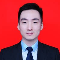 200+ “Andry” profil