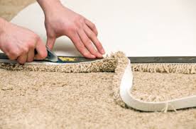Here is a simple room layout that measures 15′ wide by 20′ long. Carpet Fitting How To Measure For Your New Carpet