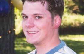 Justice for Aaron Pickering