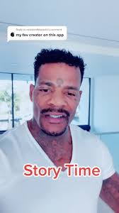 Reply to @celesteoffdaperks breath was death ☠️ #fyp #storytime #ph #life  #ohno #viral #jasonluv