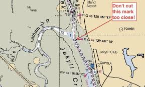 jekyll island marina ga local tide times tide chart us