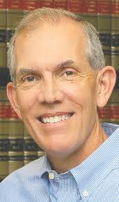 Jacksonville Daily Record 10/3/24 by Daily Record &amp; Observer LLC