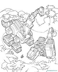 Dinotrux Coloring Pages Printable Educative Printable Coloriage Porn 43860  | Hot Sex Picture