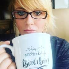 Erin Acheson's Instagram, Twitter & Facebook