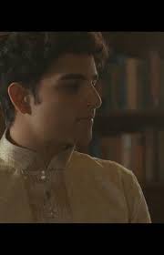 Check out a clip of my interview for the virtual red carpet of Draupadi  Unleashed that aired