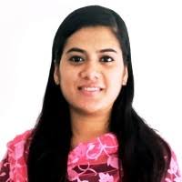 600+ "Mary-rose" profiles