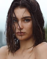 Photo by Anthony D'Elia, Sophi Knight - Kavyar
