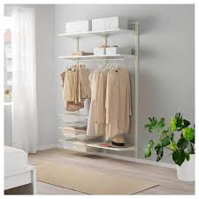 Ikea Us Furniture And Home Furnishings Ikea Algot Algot Ikea