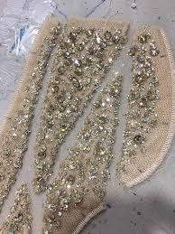 Miss earth myanmar 2019 evening gown r seemed to catriona grays lava gown during the competition. Here S How Catriona Gray S Winning Bb Pilipinas Gown Came To Life