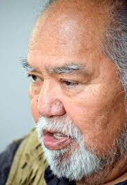 Wooshteen Kanaxtulaneegí Haa At Wuskóowu