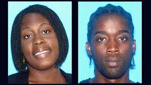 Man suspected of killing girlfriend to go before judge