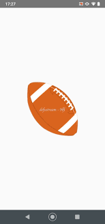 Nfl live streaming android latest 1.32 apk download and install. Nfl Live Streaming 5 14 Descargar Para Android Apk Gratis