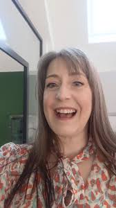 So excited for my first business...