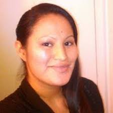 Allen Aday's Instagram, Twitter & Facebook