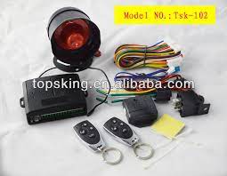 Looking for car repair near me? Universal One Royal Bemaz Car Alarm System Buy Universal Car Key Alarm Anti Hijacking Car Alarm System Anti Hijacking Car Alarm System Product On Alibaba Com