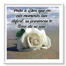 Spanish Condolences: Cultural Significance, Verbal Expressions, Non-Verbal  Gestures, and Supporting the Bereaved