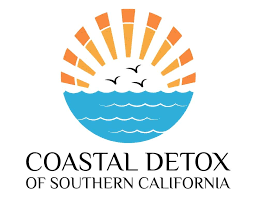 Coastal Detox of Southern California