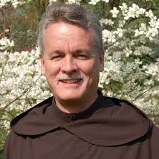 Salpointe Catholic High School