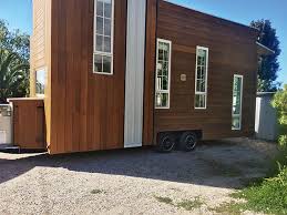 Two bedroom tiny house nz. 10 Lessons I Learned Living In A Tiny House